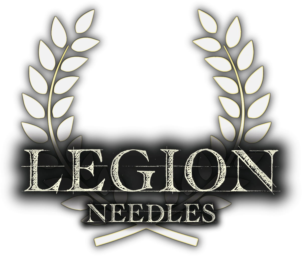 Legion Needles